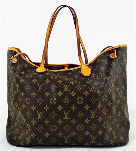 louis vuitton voyage bag|louis vuitton articles de voyage.